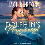 Dolphin's playground cover image