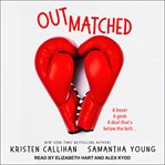 Outmatched cover image