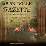Grantville gazette, volume vii cover image