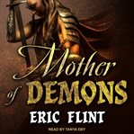 Mother of demons cover image