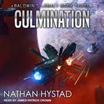 Culmination cover image