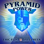 Pyramid power cover image