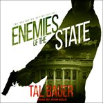 Enemies of the state cover image