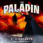 The paladin cover image
