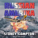 Russian amerika cover image