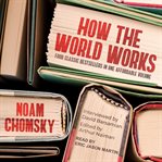 How the world works cover image
