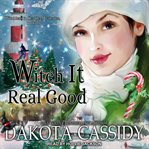 Witch it real good cover image
