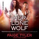 Her lone wolf cover image