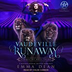 Vaudeville runaway cover image