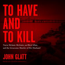 Cover image for To Have and To Kill