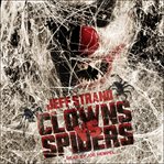 Clowns vs. spiders cover image