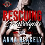 Rescuing Gracelynn cover image