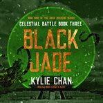 Black Jade cover image