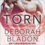 Torn : a standalone novel cover image