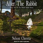 After the rabbit cover image