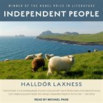 Independent People cover image