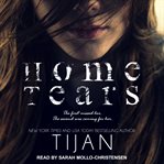 Home tears cover image