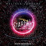 Starfall Starfall