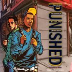 Punished : policing the lives of black and latino boys cover image