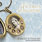 Victoria's daughters cover image