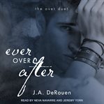 Ever over after cover image