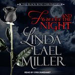 Forever and the night cover image
