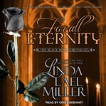 For all eternity cover image