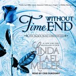 Time without end cover image
