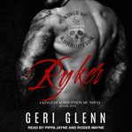 Ryker cover image