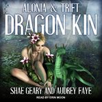 Alonia & trift cover image