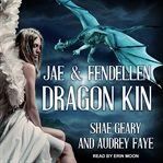 Jae & fendellen cover image