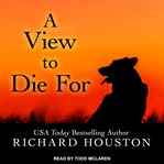 A view to die for cover image