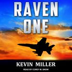 Raven One cover image