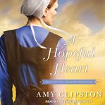 A hopeful heart cover image