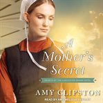 A mother's secret cover image