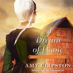 A dream of home cover image
