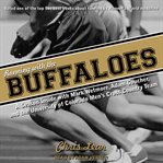 Running with the Buffaloes : a season inside with Mark Whetmore, Adam Goucher and the University of Colorado Men's Cross Country Team cover image
