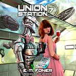 Vacation on Union Station cover image