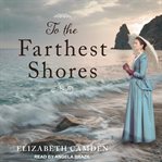 To the Farthest Shores cover image