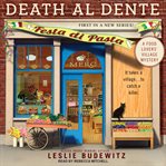 Death Al Dente