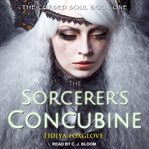 The sorcerer's concubine cover image
