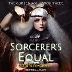 The sorcerer's equal cover image