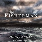 The fisherman cover image