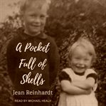 A Pocket full of shells cover image