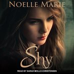 Shy cover image