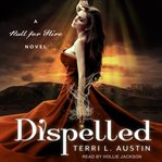 Dispelled cover image
