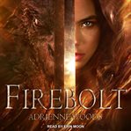 Firebolt cover image