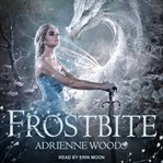 Frostbite cover image