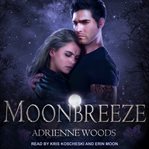 Moonbreeze cover image