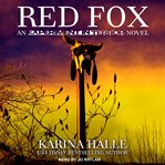 Red Fox cover image